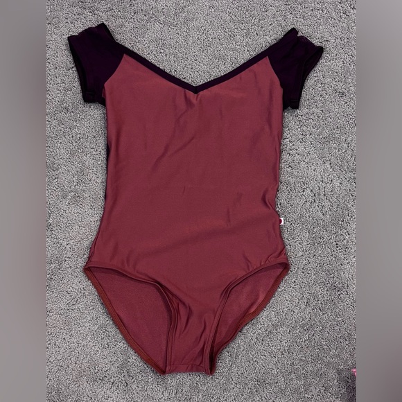 Yumiko Other - Yumiko Nina XS